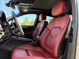 Used 2024 Porsche Macan image 5