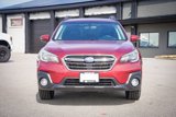 Used 2018 Subaru Outback 2.5i Limited image 3