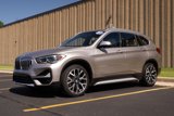 Used 2021 BMW X1 xDrive28i w/ Premium Package image 4