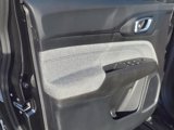 New 2025 Jeep Compass Latitude image 5