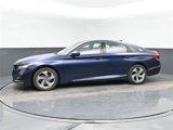 Used 2020 Honda Accord EX-L image 2