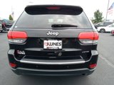 Used 2019 Jeep Grand Cherokee Limited image 6