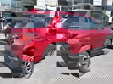 New 2026 GMC Terrain Elevation w/ Elevation Premium Package image 5