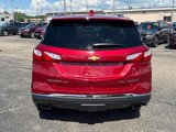 Used 2019 Chevrolet Equinox Premier image 5