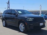 Used 2023 Dodge Durango GT image 6
