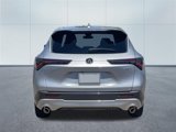 New 2025 Acura ADX FWD image 4