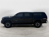 Used 2013 Toyota Tacoma 4x4 Double Cab image 2