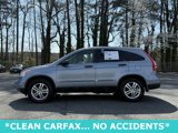Used 2010 Honda CR-V EX image 3