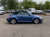Used 2018 Volkswagen Beetle 2.0T S w/ Style & Comfort Package image 2