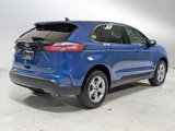 Used 2024 Ford Edge SE image 5