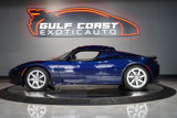 Used 2008 Tesla Roadster image 6