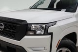 Used 2023 Nissan Frontier S image 3