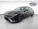 Used 2024 Hyundai Elantra N Line image 5