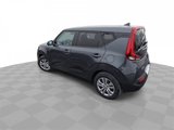 Used 2021 Kia Soul LX image 6