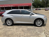 Used 2014 Toyota Venza LE image 3