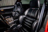 Used 1990 Chevrolet Corvette ZR-1 image 4