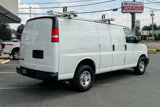Used 2019 Chevrolet Express 2500 w/ Driver Convenience Package image 4