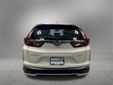 Used 2021 Honda CR-V EX image 5