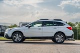 Used 2018 Subaru Outback 2.5i Limited image 4