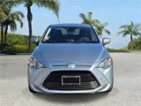 Used 2017 Toyota Yaris iA image 3