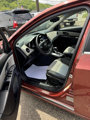 Used 2012 Chevrolet Cruze LS w/ Connectivity Package image 6