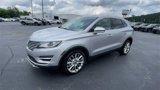 Used 2018 Lincoln MKC Reserve image 4