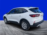 New 2025 Ford Escape Active w/ Tech Pack #1 image 5