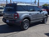 New 2025 Ford Bronco Sport Big Bend w/ Convenience Package image 2