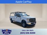 Used 2019 Ford F250 XL w/ XL Value Package image 2