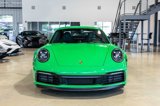 Used 2023 Porsche 911 Carrera T image 2