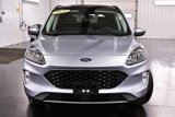 Used 2022 Ford Escape Titanium image 2