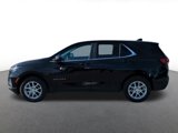 Used 2022 Chevrolet Equinox LT image 5
