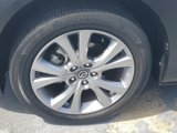 Used 2022 MAZDA CX-30 AWD 2.5 S w/ Select Package image 5