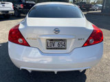 Used 2011 Nissan Altima 2.5 S image 4