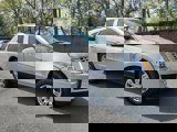Used 2016 Cadillac SRX Luxury w/ Driver Awareness Package image 1