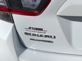 Used 2023 Subaru Impreza 2.0i Premium image 5