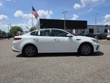 Certified 2020 Kia Optima LX image 3