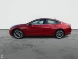 Used 2022 Chevrolet Malibu LT image 5