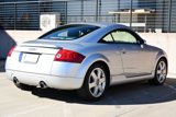 Used 2001 Audi TT 1.8T image 6
