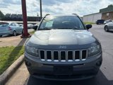 Used 2014 Jeep Compass Sport image 2