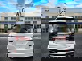 Used 2017 Acura MDX SH-AWD image 4