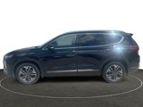 Used 2020 Hyundai Santa Fe Limited image 2