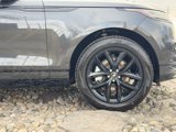 New 2025 Land Rover Range Rover Velar Dynamic SE image 5
