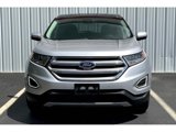 Used 2018 Ford Edge Titanium w/ Equipment Group 302A image 3