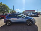 Used 2017 Subaru Crosstrek 2.0i Premium image 3