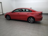 Used 2022 Kia Forte LXS image 3