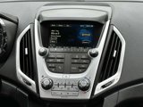 Used 2017 GMC Terrain SLE w/ Nightfall Package image 3
