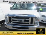 Used 2014 Ford E-250 and Econoline 250 w/ Power Group image 2