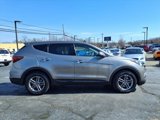 Used 2018 Hyundai Santa Fe Sport image 3