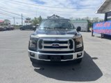 Used 2017 Ford F150 XLT w/ Trailer Tow Package image 3